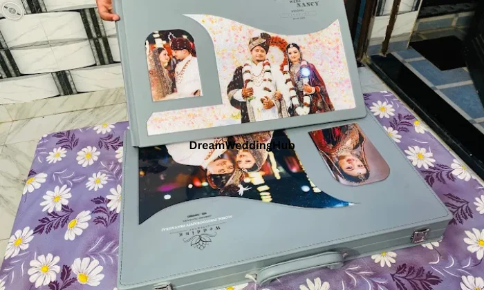 iconicphotographyprayagraj